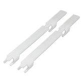 Thetford SFD Service Door Hinge Pin - 26430